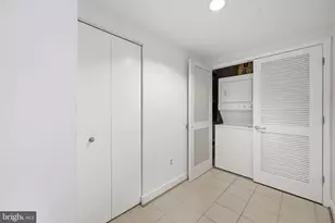1150 K St NW, Washington, DC 20005 - Photo 16