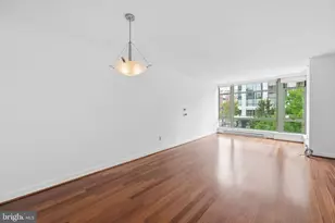 1150 K St NW, Washington, DC 20005 - Photo 6