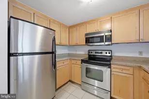 1150 K St NW, Washington, DC 20005 - Photo 10