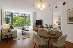 1150 K St NW, Washington, DC 20005 - Photo 4