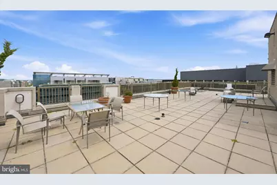 1150 K Street NW #404, Washington, DC 20005 - Photo 20