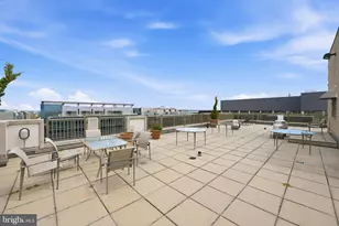1150 K St NW, Washington, DC 20005 - Photo 20