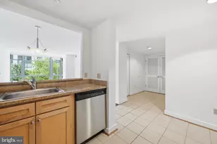 1150 K St NW, Washington, DC 20005 - Photo 12