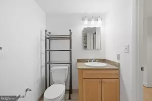 1150 K St NW, Washington, DC 20005 - Photo 18