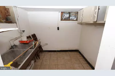 166 SW Elmira Street SW, Washington, DC 20032 - Photo 34