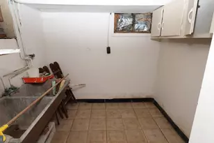 166 SW Elmira Street SW, Washington, DC 20032 - Photo 34