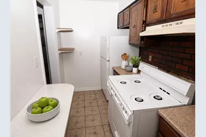 166 SW Elmira Street SW, Washington, DC 20032 - Photo 10