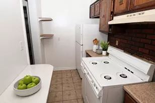 166 SW Elmira Street SW, Washington, DC 20032 - Photo 10