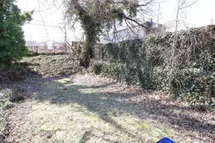 166 SW Elmira Street SW, Washington, DC 20032 - Photo 50
