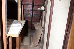 166 SW Elmira Street SW, Washington, DC 20032 - Photo 32