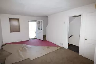 166 SW Elmira Street SW, Washington, DC 20032 - Photo 4