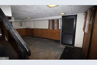 166 SW Elmira Street SW, Washington, DC 20032 - Photo 28