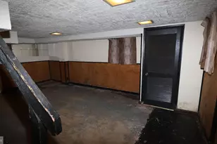 166 SW Elmira Street SW, Washington, DC 20032 - Photo 28