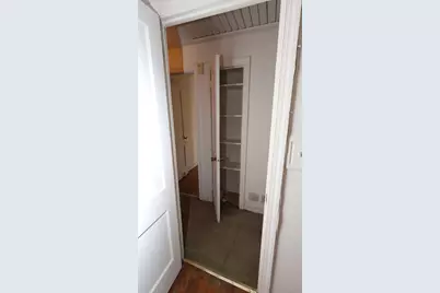 166 SW Elmira Street SW, Washington, DC 20032 - Photo 20