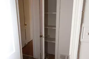 166 SW Elmira Street SW, Washington, DC 20032 - Photo 20