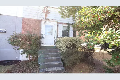 166 SW Elmira Street SW, Washington, DC 20032 - Photo 2