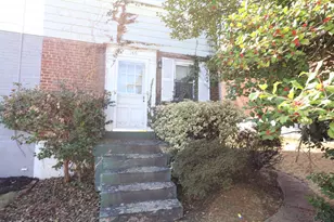 166 SW Elmira Street SW, Washington, DC 20032 - Photo 2