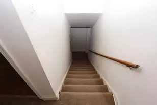 166 SW Elmira Street SW, Washington, DC 20032 - Photo 16