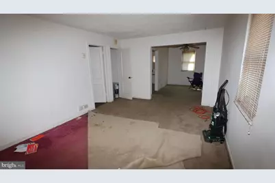 166 SW Elmira Street SW, Washington, DC 20032 - Photo 6