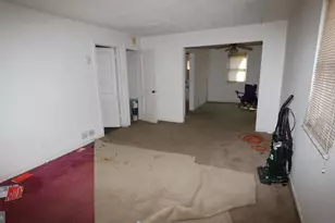 166 SW Elmira Street SW, Washington, DC 20032 - Photo 6