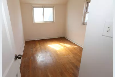 166 SW Elmira Street SW, Washington, DC 20032 - Photo 24