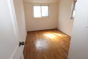 166 SW Elmira Street SW, Washington, DC 20032 - Photo 24
