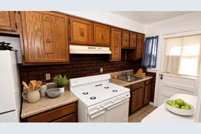 166 SW Elmira Street SW, Washington, DC 20032 - Photo 12