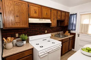 166 SW Elmira Street SW, Washington, DC 20032 - Photo 12