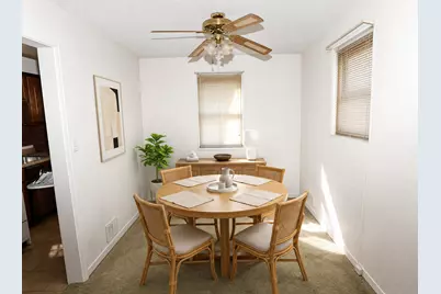 166 SW Elmira Street SW, Washington, DC 20032 - Photo 14