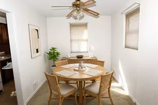 166 SW Elmira Street SW, Washington, DC 20032 - Photo 14