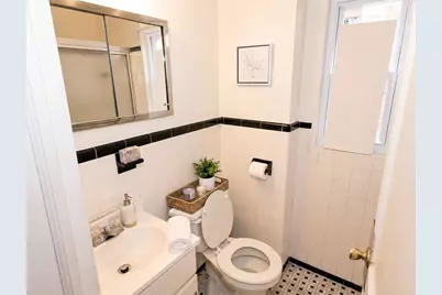 166 SW Elmira Street SW, Washington, DC 20032 - Photo 22