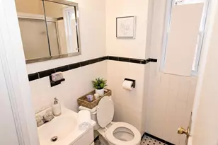 166 SW Elmira Street SW, Washington, DC 20032 - Photo 22