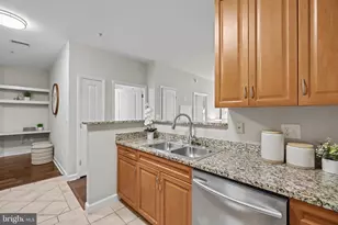 1111 25th St NW, Washington, DC 20037 - Photo 14