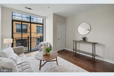 1111 25th Street NW #923, Washington, DC 20037 - Photo 10