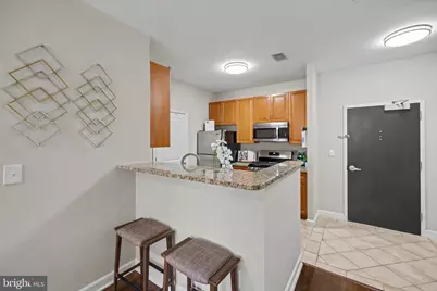 1111 25th Street NW #923, Washington, DC 20037 - Photo 18
