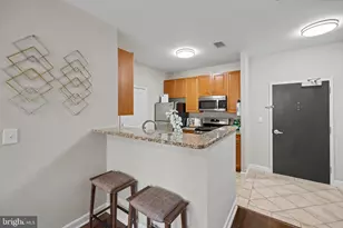 1111 25th St NW, Washington, DC 20037 - Photo 18
