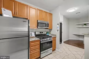 1111 25th St NW, Washington, DC 20037 - Photo 16
