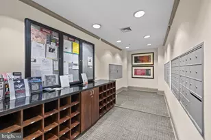 1111 25th St NW, Washington, DC 20037 - Photo 38