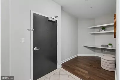 1111 25th Street NW #923, Washington, DC 20037 - Photo 28
