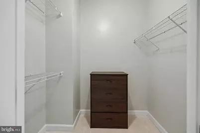 1111 25th Street NW #923, Washington, DC 20037 - Photo 24