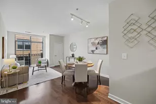 1111 25th St NW, Washington, DC 20037 - Photo 12