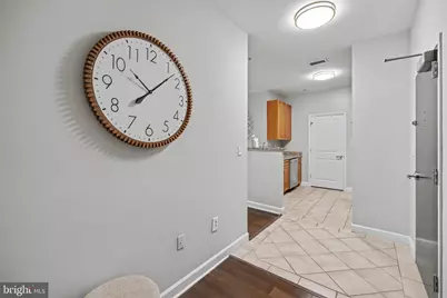 1111 25th Street NW #923, Washington, DC 20037 - Photo 30