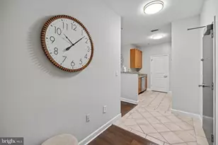 1111 25th St NW, Washington, DC 20037 - Photo 30