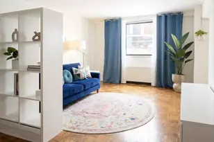 1420 N St NW, Washington, DC 20005 - Photo 1