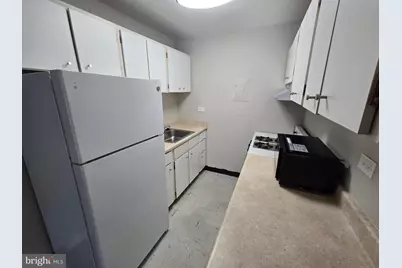 2201 L Street NW #817, Washington, DC 20037 - Photo 6