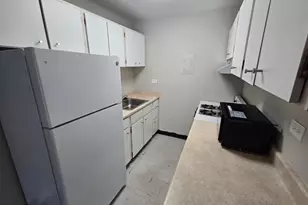 2201 L St NW, Washington, DC 20037 - Photo 6