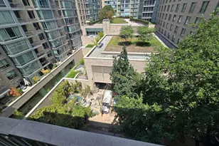 2201 L St NW, Washington, DC 20037 - Photo 10