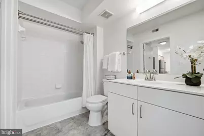 1000 New Jersey Avenue SE #UNIT 511, Washington, DC 20003 - Photo 18