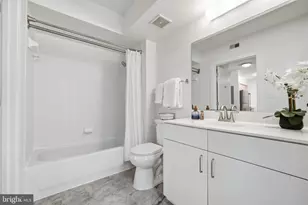 1000 New Jersey Ave SE, Washington, DC 20003 - Photo 18