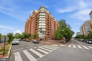1000 New Jersey Ave SE, Washington, DC 20003 - Photo 30